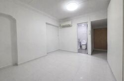 Blk 113 Pasir Ris Street 11 (Pasir Ris), HDB 5 Rooms #519525281